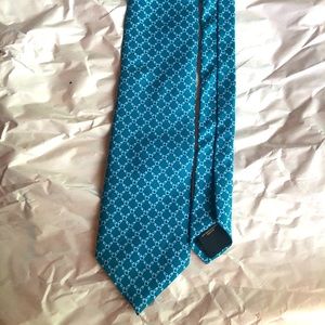 Brooks brothers classic tie